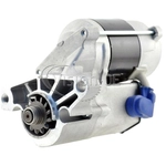 Order Remanufactured Starter by VISION OE - 17884 For Your Vehicle