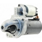 Order Remanufactured Starter by VISION OE - 17922 For Your Vehicle