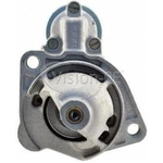 Order Remanufactured Starter by VISION OE - 17975 For Your Vehicle