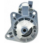 Order Remanufactured Starter by VISION OE - 19025 For Your Vehicle