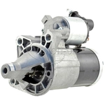 Order Remanufactured Starter by VISION OE - 19026 For Your Vehicle