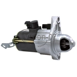 Order Remanufactured Starter by VISION OE - 19159 For Your Vehicle