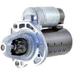 Order Remanufactured Starter by VISION OE - 19202 For Your Vehicle