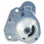 Order Remanufactured Starter by VISION OE - 19616 For Your Vehicle