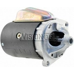 Order Remanufactured Starter by VISION OE - 3152 For Your Vehicle