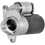 Order Remanufactured Starter by VISION OE - 3271 For Your Vehicle