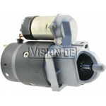 Order Remanufactured Starter by VISION OE - 3508 For Your Vehicle