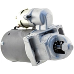 Order Remanufactured Starter by VISION OE - 6416 For Your Vehicle