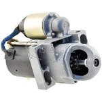 Order Remanufactured Starter by VISION OE - 6485 For Your Vehicle