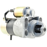 Order Remanufactured Starter by VISION OE - 6492 For Your Vehicle