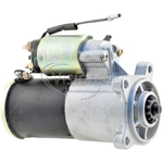 Order Remanufactured Starter by VISION OE - 6646 For Your Vehicle