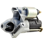 Order Remanufactured Starter by VISION OE - 6783 For Your Vehicle