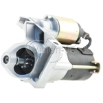 Order Remanufactured Starter by VISION OE - 6785 For Your Vehicle