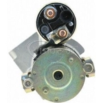 Order Remanufactured Starter by VISION OE - 6786 For Your Vehicle