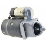 Order Remanufactured Starter by WILSON - 91-01-3850 For Your Vehicle