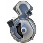 Purchase Remanufactured Starter by WILSON - 91-01-3870