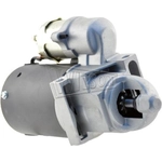 Purchase Remanufactured Starter by WILSON - 91-01-3930