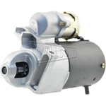 Order Remanufactured Starter by WILSON - 91-01-4326 For Your Vehicle