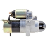 Purchase WILSON - 91-01-4382 - Remanufactured Starter