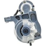 Order Remanufactured Starter by WILSON - 91-01-4475 For Your Vehicle