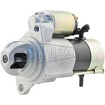 Order Démarreur reconditionné by WILSON - 91-01-4479 For Your Vehicle