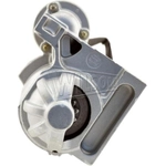 Order Remanufactured Starter by WILSON - 91-01-4501 For Your Vehicle