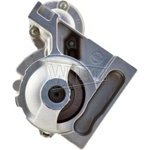 Order Remanufactured Starter by WILSON - 91-01-4647 For Your Vehicle