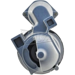 Order Remanufactured Starter by WILSON - 91-01-4719 For Your Vehicle