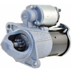 Order Démarreur reconditionné by WILSON - 91-01-4765 For Your Vehicle