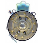 Order WILSON - 91-02-5800 - Démarreur reconditionné For Your Vehicle