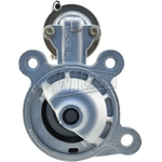 Order Démarreur reconditionné by WILSON - 91-02-5894 For Your Vehicle