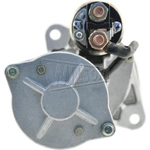 Order Démarreur reconditionné by WILSON - 91-02-5901 For Your Vehicle