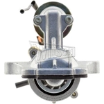 Purchase WILSON - 91-02-5910 - Remanufactured Starter