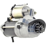 Order Démarreur reconditionné by WILSON - 91-02-5927 For Your Vehicle