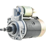 Order Remanufactured Starter by WILSON - 91-15-6889 For Your Vehicle