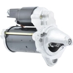 Order WILSON - 91-15-7350 - Starter For Your Vehicle