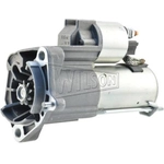 Purchase Remanufactured Starter by WILSON - 91-20-3554