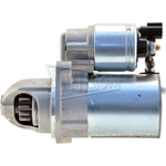 Order WILSON - 91-20-3559 - Remanufactured Starter For Your Vehicle