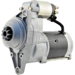Purchase Remanufactured Starter by WILSON - 91-25-1158