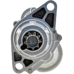 Order Démarreur reconditionné by WILSON - 91-26-2064 For Your Vehicle