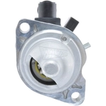 Order WILSON - 91-26-2174 - Starter For Your Vehicle