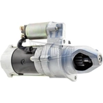 Order WILSON - 91-27-3039 - Remanufactured Starter For Your Vehicle