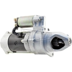 Order WILSON - 91-27-3039 - Démarreur reconditionné For Your Vehicle