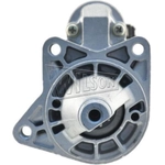 Order Démarreur reconditionné by WILSON - 91-27-3157 For Your Vehicle