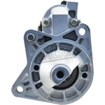 Order Démarreur reconditionné by WILSON - 91-27-3375 For Your Vehicle