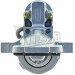 Order Démarreur reconditionné by WILSON - 91-27-3494 For Your Vehicle