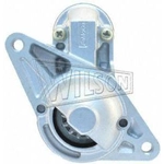 Order Démarreur reconditionné by WILSON - 91-27-3531 For Your Vehicle