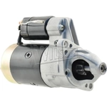 Purchase WILSON - 91-29-5000 - Remanufactured Starter