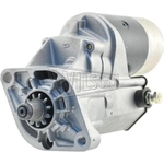 Purchase Remanufactured Starter by WILSON - 91-29-5055