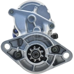 Purchase Remanufactured Starter by WILSON - 91-29-5064